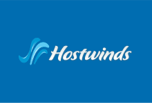 2025最新Hostwinds VPS免费更换IP详细图文教程-VPS环球优荐