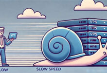 如何优化VPS性能以提高网站加载速度？几个技巧助你轻松提速，网站瞬间飞升！-VPS环球优荐