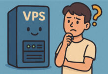 Linux删除目录的方法有哪些?试试这几个方法-VPS环球优荐