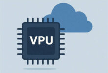 VPU是什么?vpu与cpu和gpu的优劣和区别在哪里呢?-VPS环球优荐