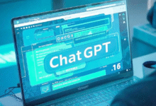 如何在Windows和Mac上安装和使用ChatGPT-VPS环球优荐