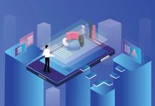 域名如何过户给别人?域名过户需要什么资料?-VPS环球优荐